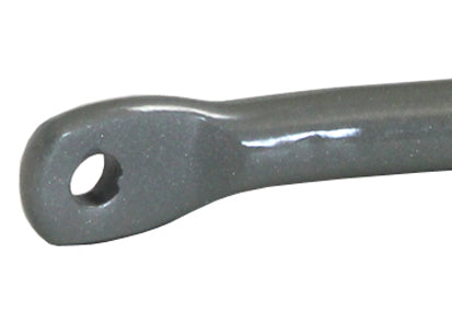Sway Bar - 18mm Non Adjustable - BBR34X
