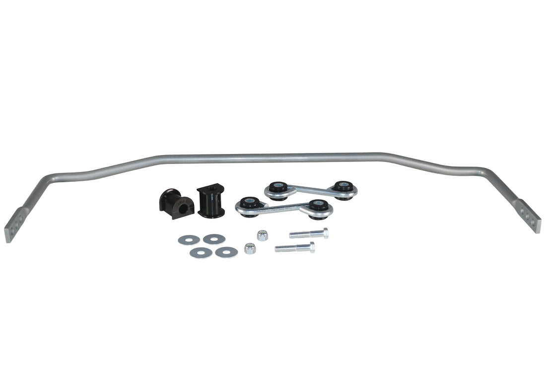 Sway Bar - 16mm 3 Point Adjustable - BBR36Z