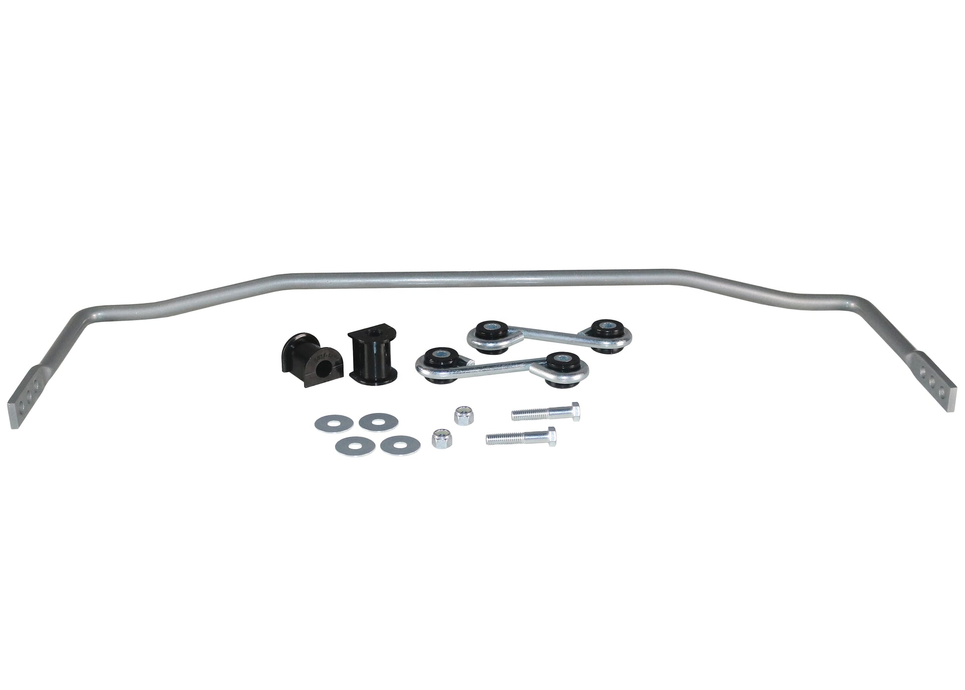 Sway Bar - 16mm 3 Point Adjustable - BBR36Z