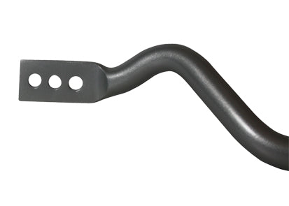 Sway Bar - 22mm 3 Point Adjustable - BBR43Z