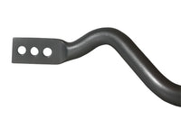 Sway Bar - 22mm 3 Point Adjustable - BBR43Z