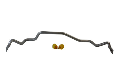 Sway Bar - 22mm 3 Point Adjustable - BBR43Z