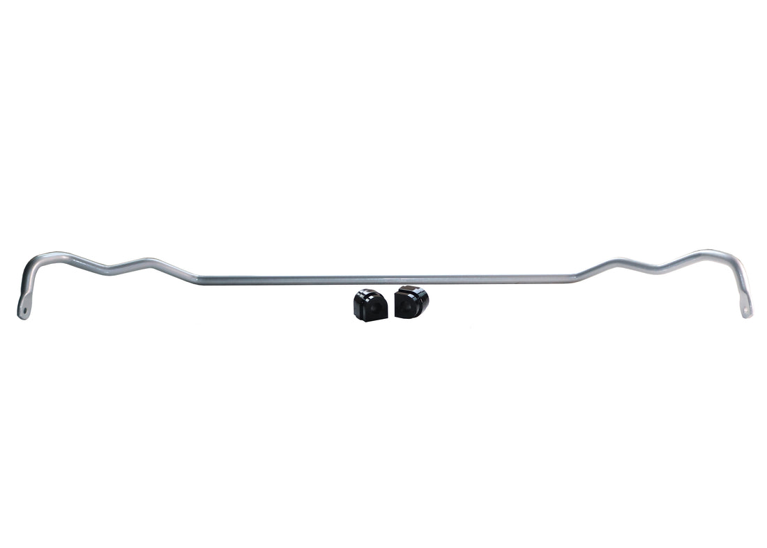 Sway Bar - 20mm Non Adjustable - BBR44