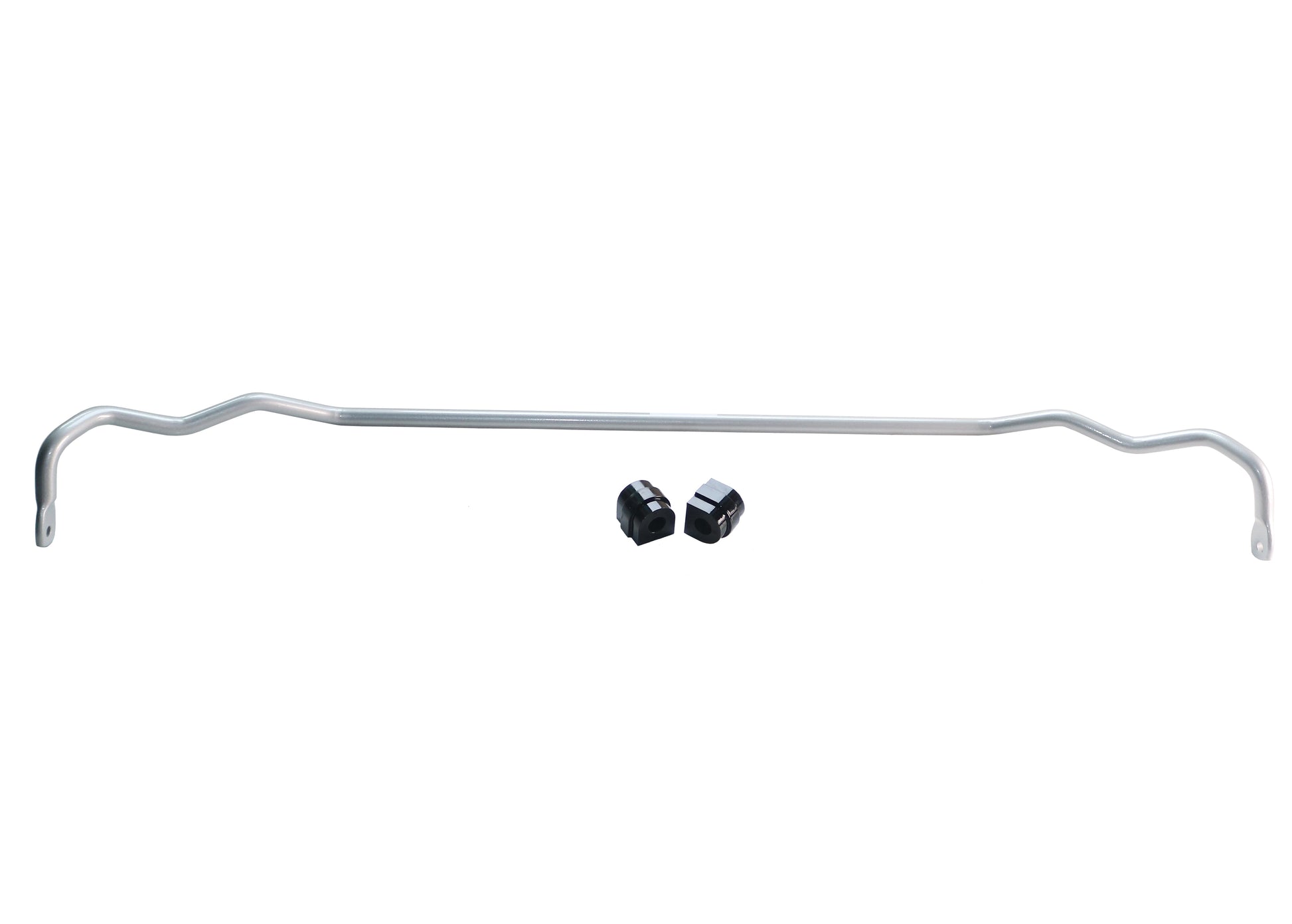 Sway Bar - 20mm Non Adjustable - BBR44