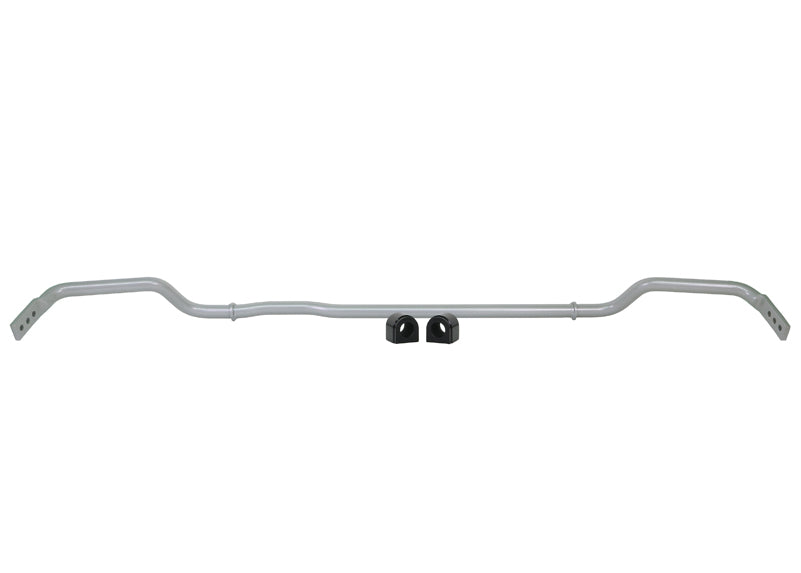 Sway Bar - 26mm 3 Point Adjustable - BBR44Z