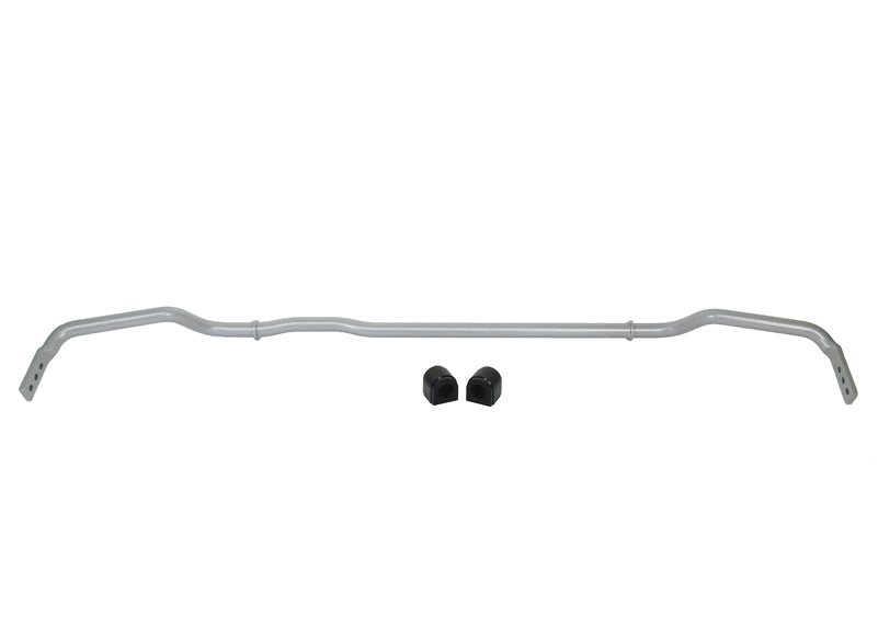 Sway Bar - 26mm 3 Point Adjustable - BBR44Z