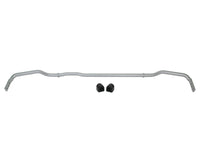 Sway Bar - 26mm 3 Point Adjustable - BBR44Z