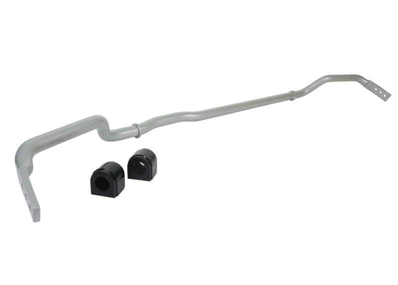 Sway Bar - 26mm 3 Point Adjustable - BBR44Z