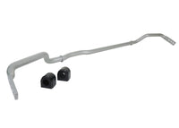 Sway Bar - 26mm 3 Point Adjustable - BBR44Z