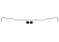 Sway Bar - 16mm Non Adjustable - BBR46