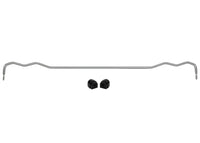 Sway Bar - 16mm Non Adjustable - BBR46