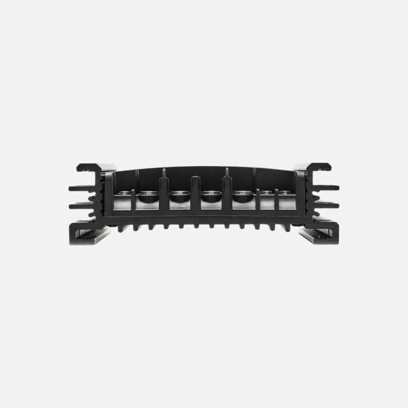 12V 50A DC/DC Alpha R-Bus Battery Charger - BCDC12050R