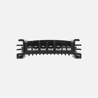 12V 50A DC/DC Alpha R-Bus Battery Charger - BCDC12050R
