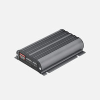 BCDC Trailer S - 12A Vehicle To Trailer Charger With 40A Solar - BCDC1212S