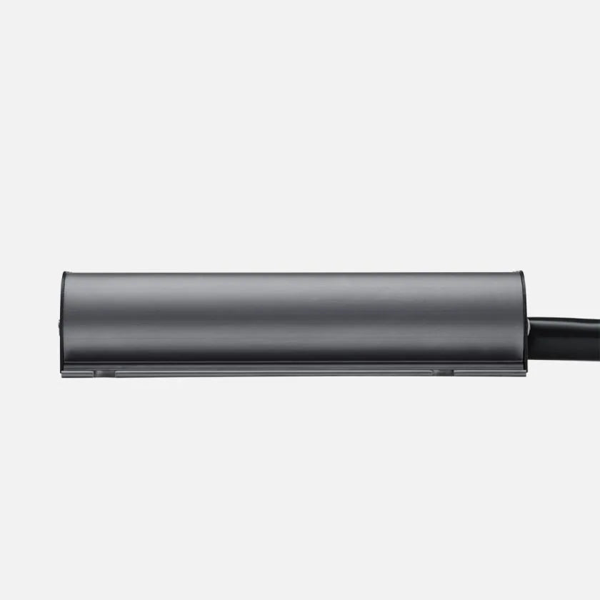 BCDC Trailer S - 12A Vehicle To Trailer Charger With 40A Solar - BCDC1212S