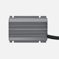 BCDC Trailer S - 12A Vehicle To Trailer Charger With 40A Solar - BCDC1212S