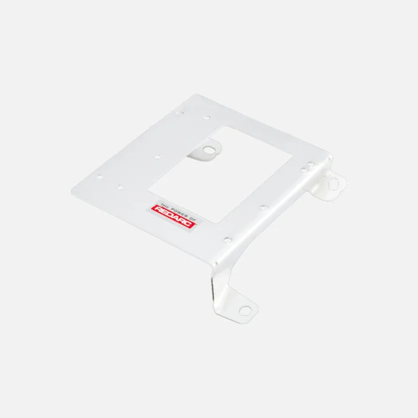 Mounting Bracket, BCDC - Suitable for Toyota LandCruiser 200 (11/2008-on) - BCDCMB-101