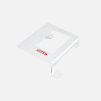 Mounting Bracket, BCDC - Suitable for Toyota LandCruiser 200 (11/2008-on) - BCDCMB-101