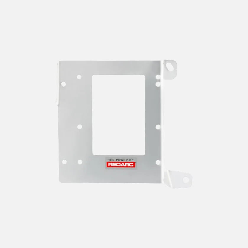 Mounting Bracket, BCDC - Suitable for Toyota LandCruiser 200 (11/2008-on) - BCDCMB-101