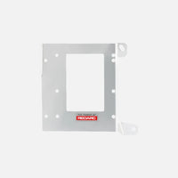 Mounting Bracket, BCDC - Suitable for Toyota LandCruiser 200 (11/2008-on) - BCDCMB-101