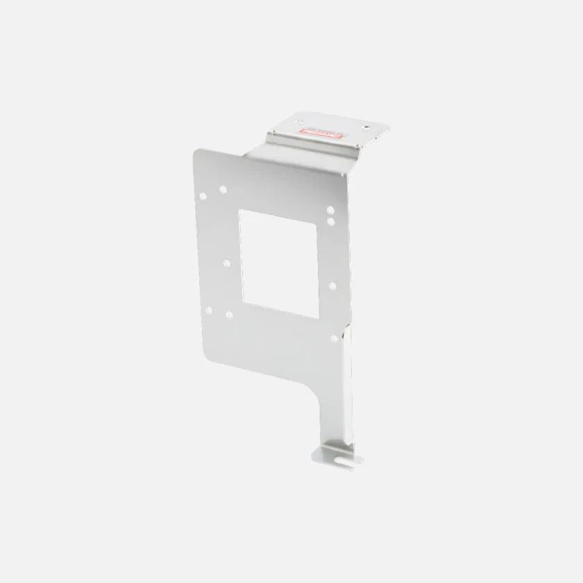 Mounting Bracket, BCDC - Suitable for Toyota LandCruiser 70 (03/2007-on) - BCDCMB-102