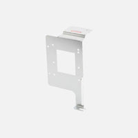 Mounting Bracket, BCDC - Suitable for Toyota LandCruiser 70 (03/2007-on) - BCDCMB-102