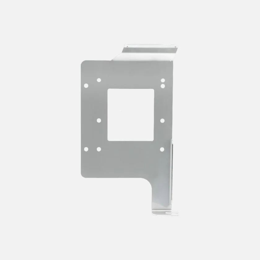 Mounting Bracket, BCDC - Suitable for Toyota LandCruiser 70 (03/2007-on) - BCDCMB-102