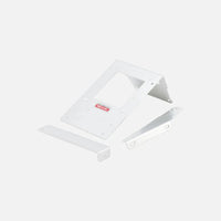 Mounting Bracket, BCDC - Suitable for Toyota LandCruiser Prado 150 (10/2009-on) - BCDCMB-103