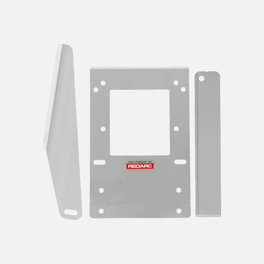Mounting Bracket, BCDC - Suitable for Toyota LandCruiser Prado 150 (10/2009-on) - BCDCMB-103