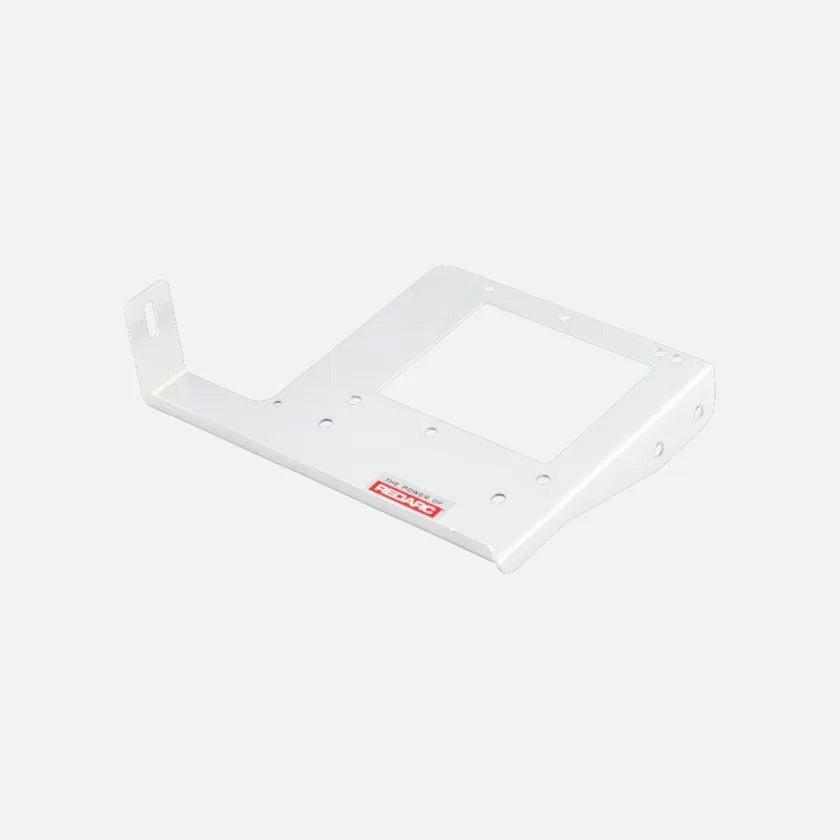 Mounting Bracket, BCDC - Suitable for Toyota HiLux (03/2005-9/2015) - BCDCMB-104