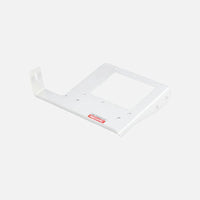 Mounting Bracket, BCDC - Suitable for Toyota HiLux (03/2005-9/2015) - BCDCMB-104