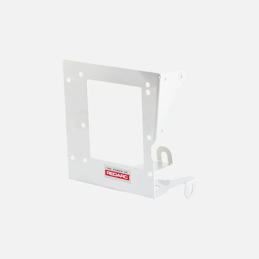 Mounting Bracket, BCDC - Suitable for Toyota HiLux (10/2015-on) - BCDCMB-105