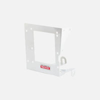 Mounting Bracket, BCDC - Suitable for Toyota HiLux (10/2015-on) - BCDCMB-105