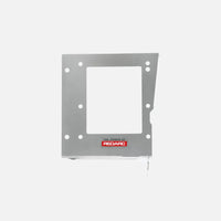 Mounting Bracket, BCDC - Suitable for Toyota HiLux (10/2015-on) - BCDCMB-105