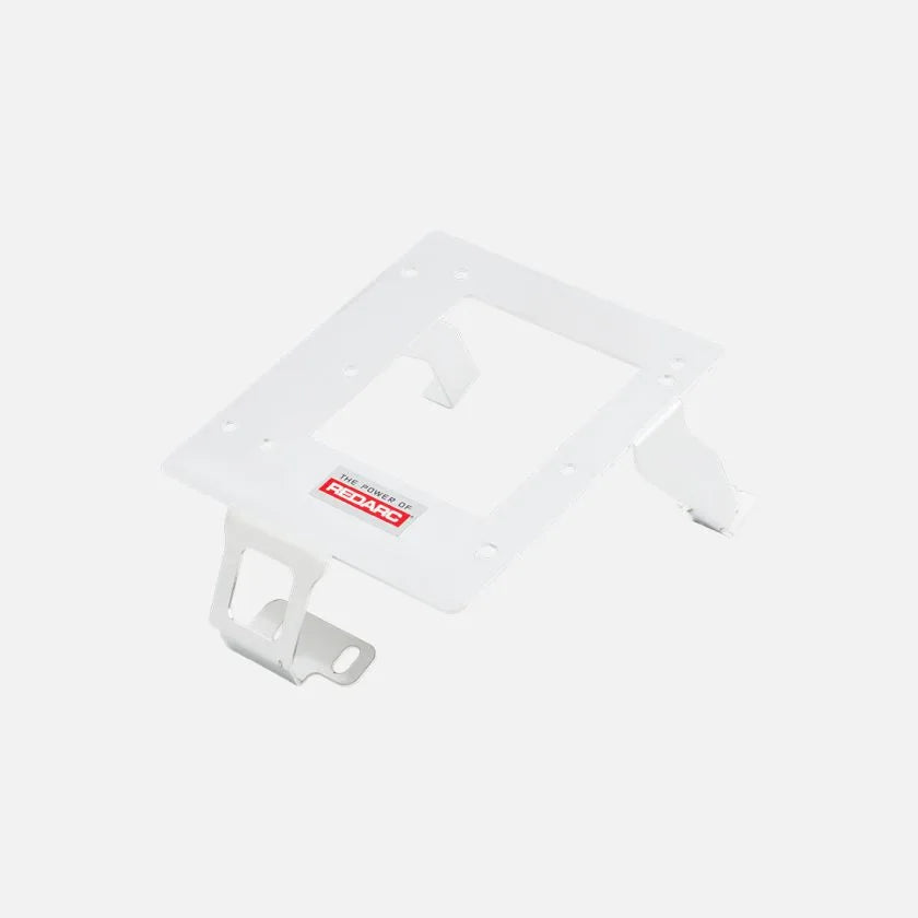 Mounting Bracket, BCDC - Suitable for Isuzu D-MAX (06/2012-2019) & Holden Colorado RG (10/2015-on) - BCDCMB-106