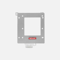 Mounting Bracket, BCDC - Suitable for Isuzu D-MAX (06/2012-2019) & Holden Colorado RG (10/2015-on) - BCDCMB-106
