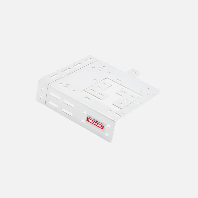 Mounting Bracket, BCDC - Universal - BCDCMB-107