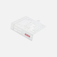 Mounting Bracket, BCDC - Universal - BCDCMB-107