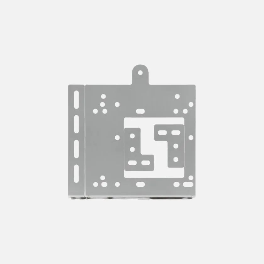 Mounting Bracket, BCDC - Universal - BCDCMB-107