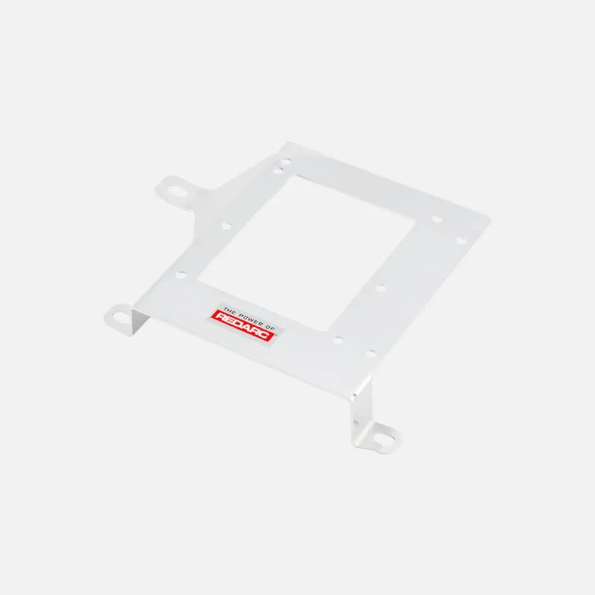Mounting Bracket, BCDC - Suitable for Toyota LandCruiser J100 & J105 (1998-2007) - BCDCMB-108