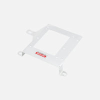 Mounting Bracket, BCDC - Suitable for Toyota LandCruiser J100 & J105 (1998-2007) - BCDCMB-108