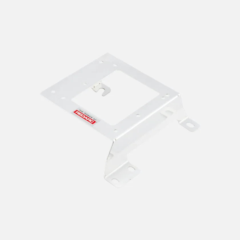 Mounting Bracket, BCDC - Suitable for Mitsubishi Triton MR Diesel (2019-on) & Pajero Sport QF (2019-on) - BCDCMB-109