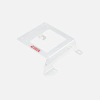 Mounting Bracket, BCDC - Suitable for Mitsubishi Triton MR Diesel (2019-on) & Pajero Sport QF (2019-on) - BCDCMB-109