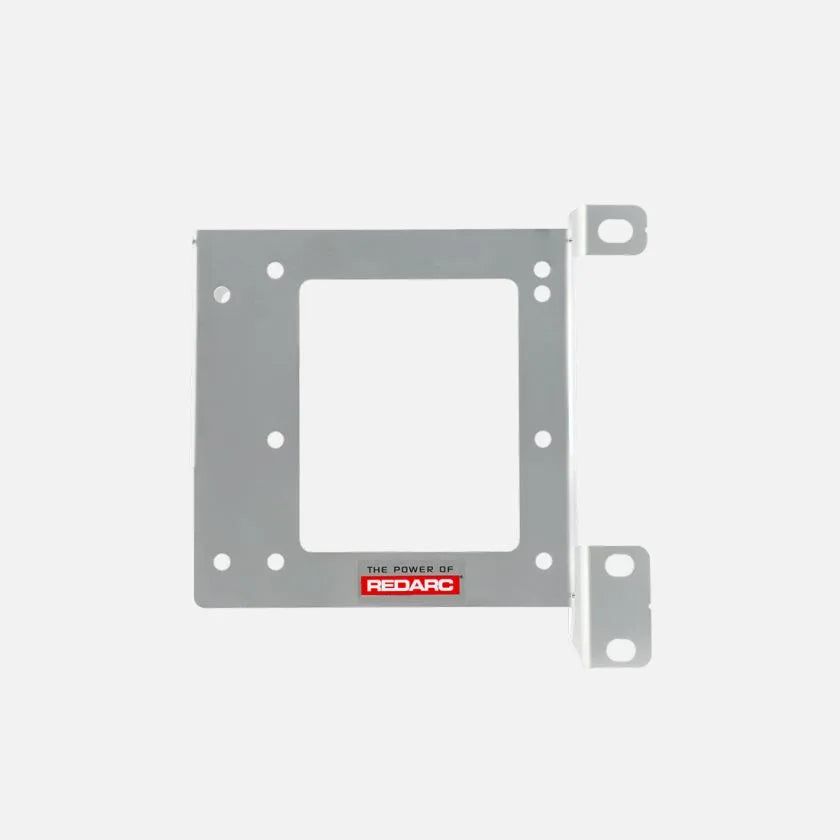 Mounting Bracket, BCDC - Suitable for Mitsubishi Triton MR Diesel (2019-on) & Pajero Sport QF (2019-on) - BCDCMB-109