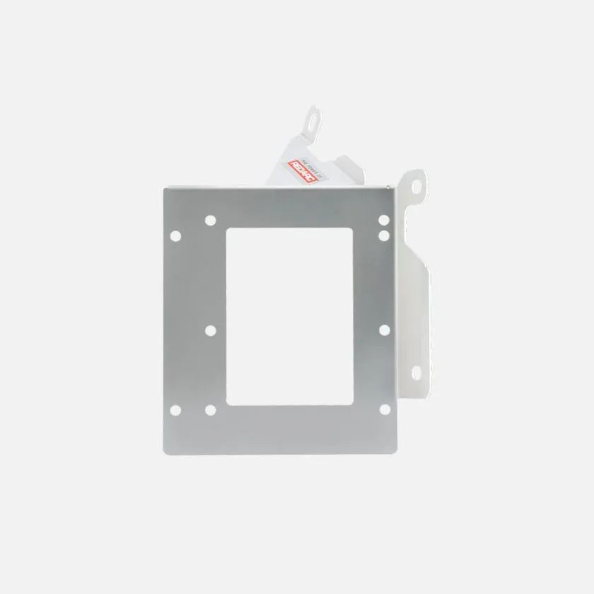 Mounting Bracket, BCDC - Suitable for Nissan Patrol Y61, GU Series 4 to 9 Diesel (01/2005-04/2016) - BCDCMB-110