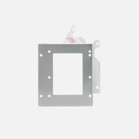 Mounting Bracket, BCDC - Suitable for Nissan Patrol Y61, GU Series 4 to 9 Diesel (01/2005-04/2016) - BCDCMB-110