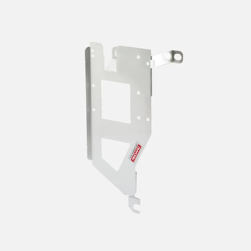 Mounting Bracket, BCDC - Suitable for Toyota LandCruiser 300 (2021-on) - BCDCMB-111