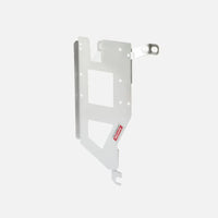 Mounting Bracket, BCDC - Suitable for Toyota LandCruiser 300 (2021-on) - BCDCMB-111