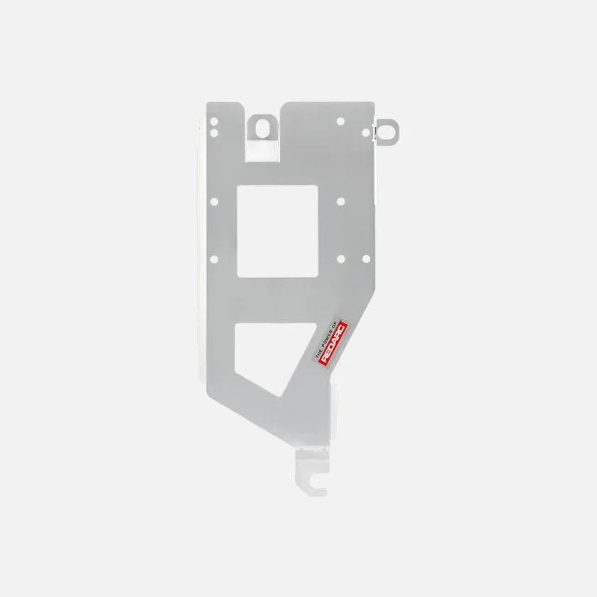 Mounting Bracket, BCDC - Suitable for Toyota LandCruiser 300 (2021-on) - BCDCMB-111