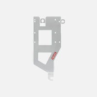 Mounting Bracket, BCDC - Suitable for Toyota LandCruiser 300 (2021-on) - BCDCMB-111